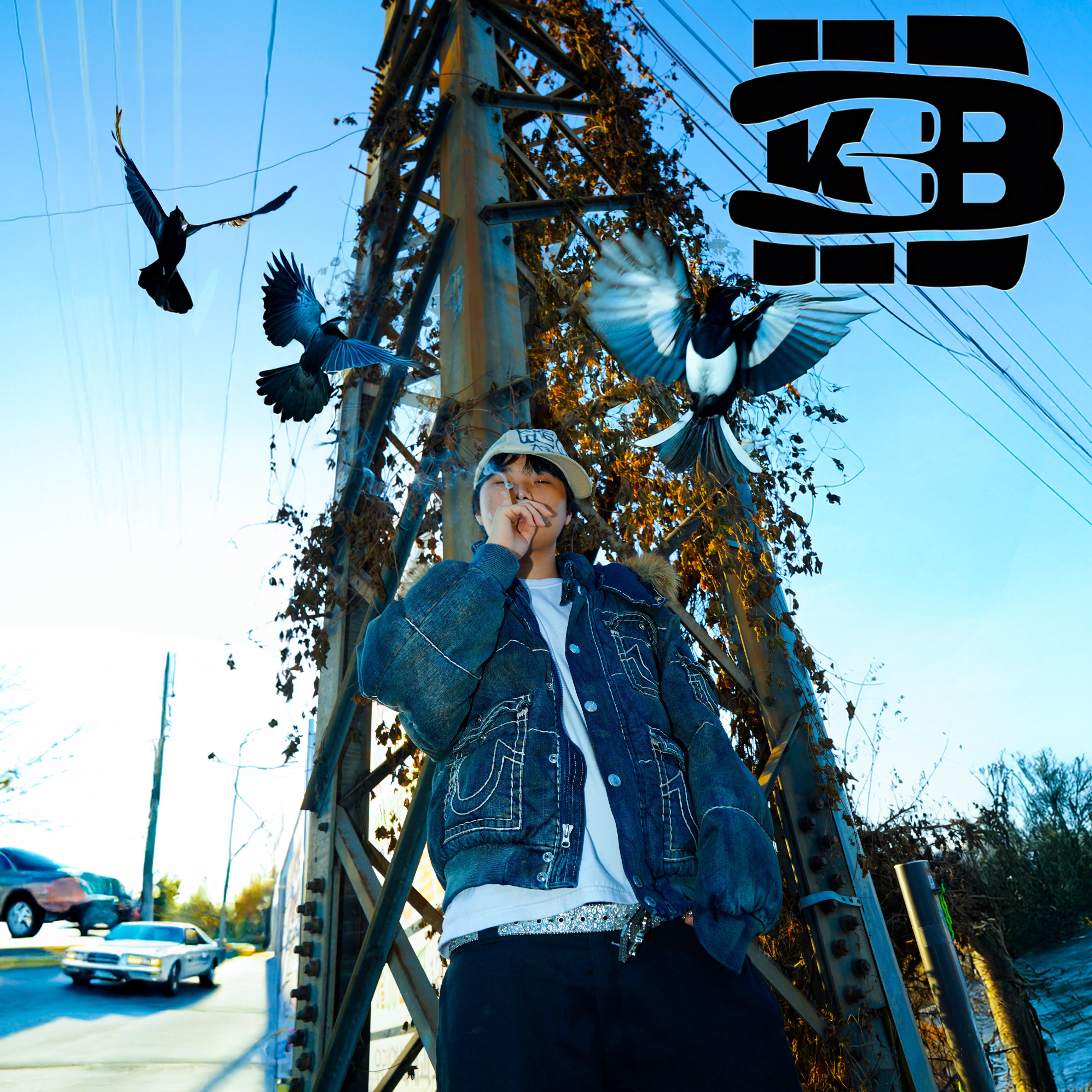 Image Cover